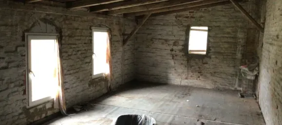 3-Zimmer Wohnung in Neumünster, Germany, Nr. 329460 3