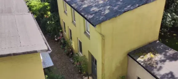 3-Zimmer Wohnung in Neumünster, Germany, Nr. 329460 9