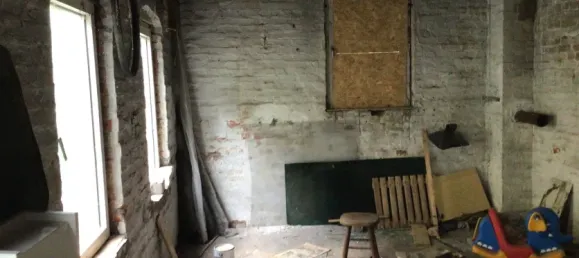 3-Zimmer Wohnung in Neumünster, Germany, Nr. 329460 7