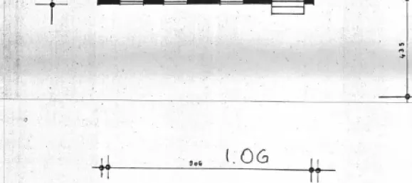 3-Zimmer Wohnung in Neumünster, Germany, Nr. 329460 8