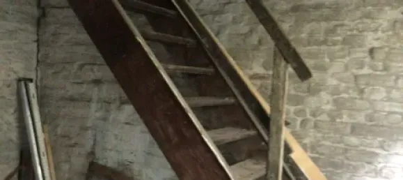 3-Zimmer Wohnung in Neumünster, Germany, Nr. 329460 6