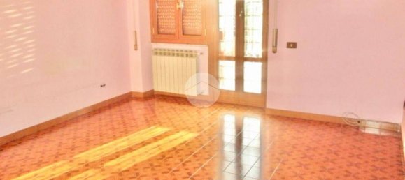Apartamento de 2 dormitorios en Rome, Italy No. 52704 23