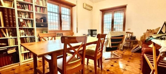 Apartamento de 2 dormitorios en Rome, Italy No. 52704 3