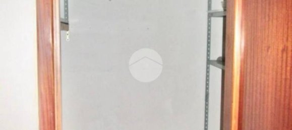 Apartamento de 2 dormitorios en Rome, Italy No. 52704 27