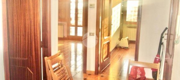 Apartamento de 2 dormitorios en Rome, Italy No. 52704 13