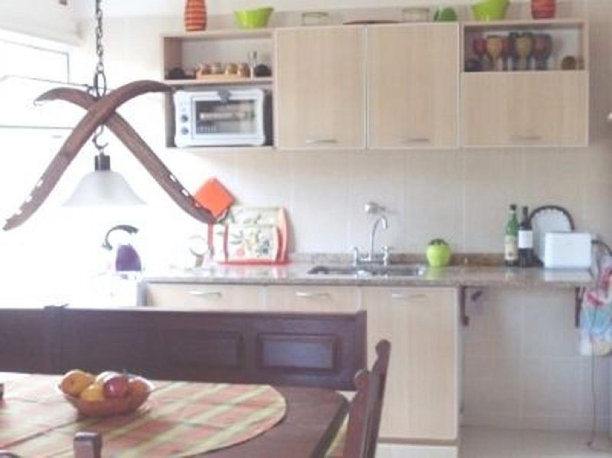 Studio à Mar del Plata, Argentina No. 75244