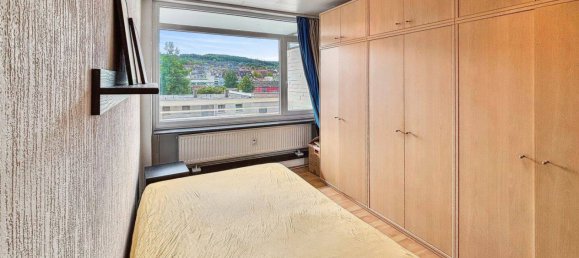 Apartamento de 2 habitaciónes en Wuppertal, Germany No. 369573 8