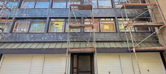 Apartamento de 2 habitaciónes en Wuppertal, Germany No. 369573 11