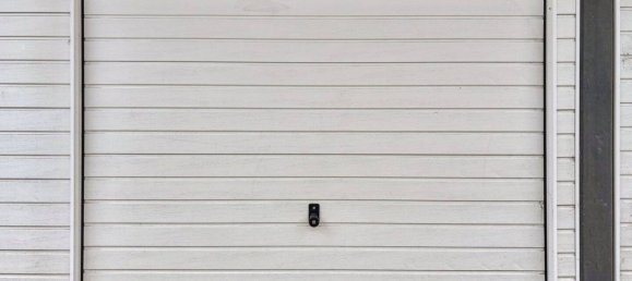 Apartamento de 2 habitaciónes en Wuppertal, Germany No. 369573 12