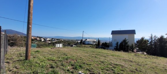 3000m² Hotel for sale in Panorama, Pylaia-Chortiatis, Thessaloniki, Central Macedonia, Macedonia and Thrace, Greece № 53582 2