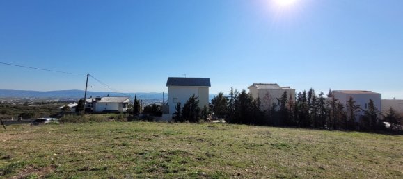 3000m² Hotel for sale in Panorama, Pylaia-Chortiatis, Thessaloniki, Central Macedonia, Macedonia and Thrace, Greece № 53582 3