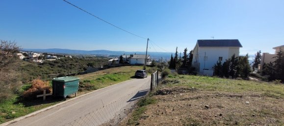 3000m² Hotel for sale in Panorama, Pylaia-Chortiatis, Thessaloniki, Central Macedonia, Macedonia and Thrace, Greece № 53582 6