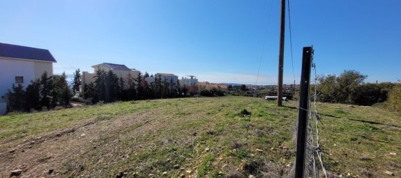 3000m² Hotel for sale in Panorama, Pylaia-Chortiatis, Thessaloniki, Central Macedonia, Macedonia and Thrace, Greece № 53582 11