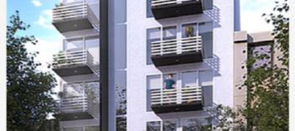 2 chambres Appartement à Mexicali, Mexico No. 187133 2