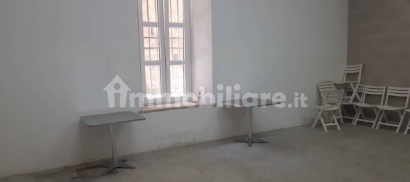 74m² Warehouse in Rome, Italy No. 286991 19