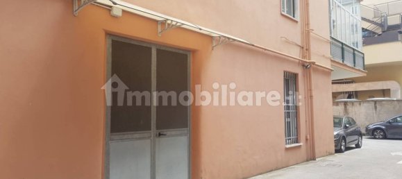 74m² Warehouse in Rome, Italy No. 286991 4