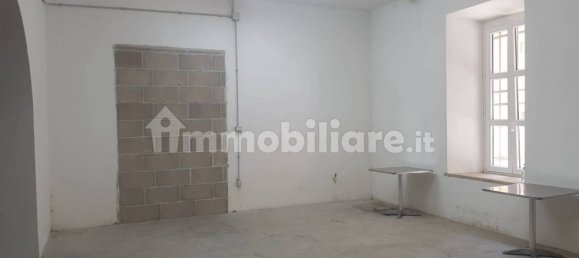 74m² Warehouse in Rome, Italy No. 286991 9