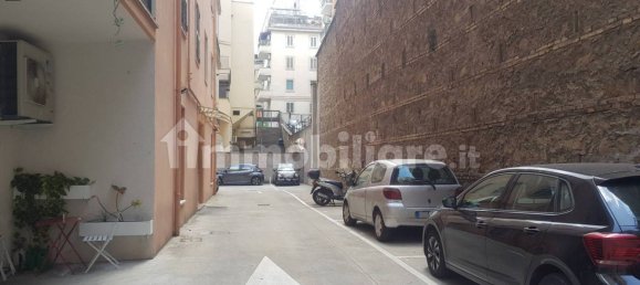 74m² Warehouse in Rome, Italy No. 286991 2