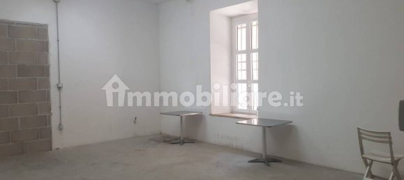 74m² Warehouse in Rome, Italy No. 286991 8