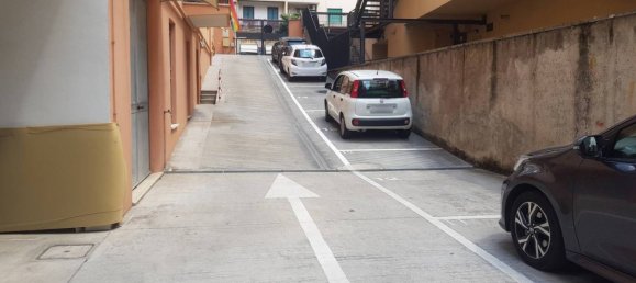 74m² Warehouse in Rome, Italy No. 286991 5