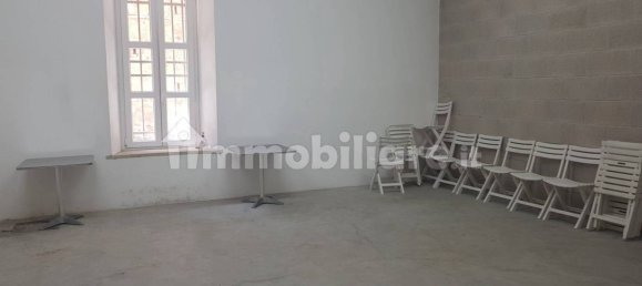 74m² Warehouse in Rome, Italy No. 286991 18