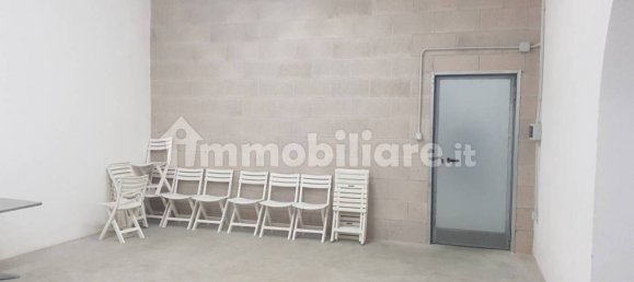 74m² Warehouse in Rome, Italy No. 286991 20