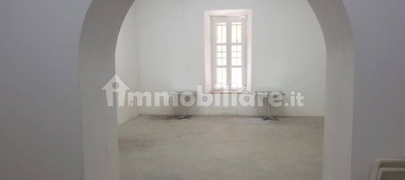 74m² Warehouse in Rome, Italy No. 286991 13