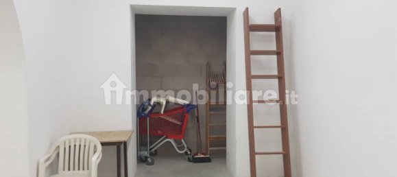 74m² Warehouse in Rome, Italy No. 286991 10