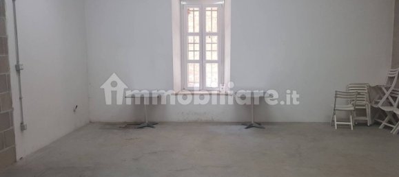 74m² Warehouse in Rome, Italy No. 286991 17