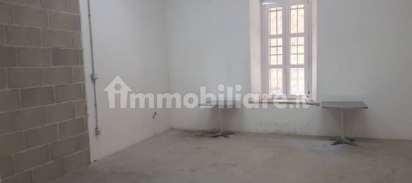 74m² Warehouse in Rome, Italy No. 286991 16