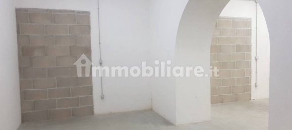 74m² Warehouse in Rome, Italy No. 286991 12