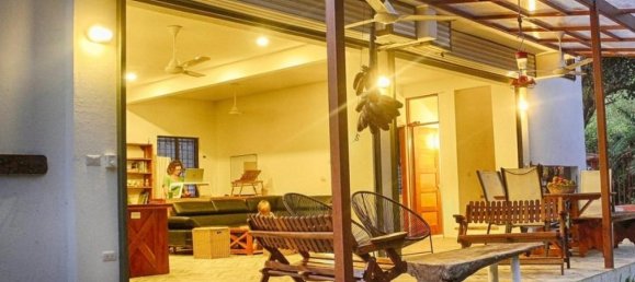 Hotel em Nicoya, Costa Rica 735 m² N.º 1309 4