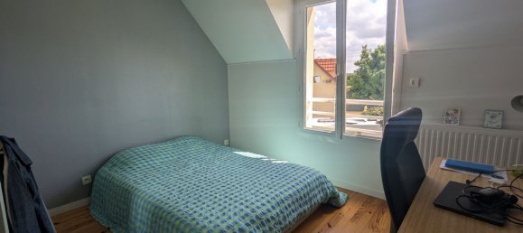 Casa de 5 divisões em Mondeville, France N.º 297407 8