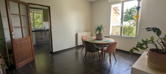 Casa de 5 divisões em Mondeville, France N.º 297407 7