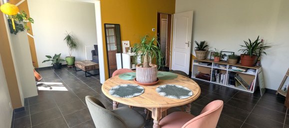 Casa de 5 divisões em Mondeville, France N.º 297407 6