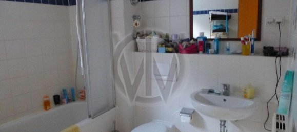 Квартира с 1 спальней в Фридрихсхайн, Германия № 12667 6