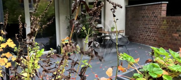 Квартира с 1 спальней в Фридрихсхайн, Германия № 12667 2