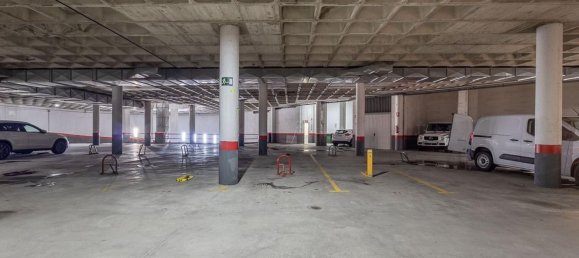 2 غرف نوم شقة في Sierra Nevada, Spain رقم 154023 35