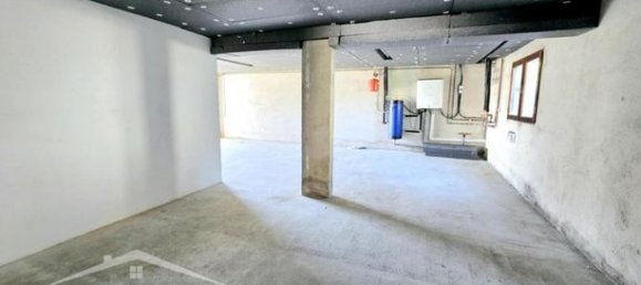 5 bedrooms House in Pujols, France No. 313467 4