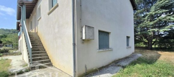 5 bedrooms House in Pujols, France No. 313467 5