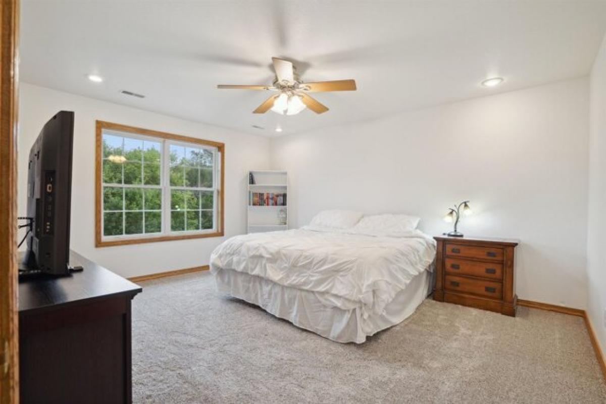 4 bedrooms House in Dubuque, USA No. 397089