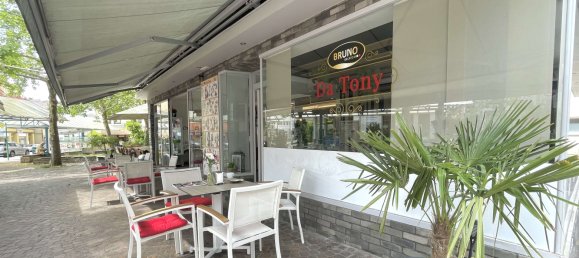 Gebäude in Reutlingen, Germany 471m², Nr. 267955 15