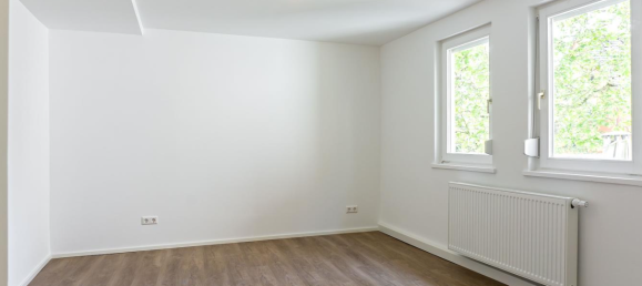 Gebäude in Reutlingen, Germany 471m², Nr. 267955 8