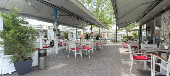 Gebäude in Reutlingen, Germany 471m², Nr. 267955 16