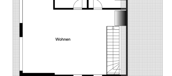 Gebäude in Reutlingen, Germany 471m², Nr. 267955 22