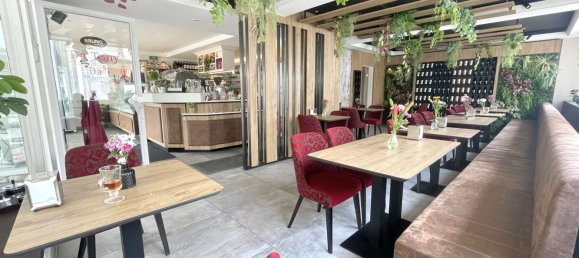 Gebäude in Reutlingen, Germany 471m², Nr. 267955 12