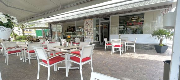 Gebäude in Reutlingen, Germany 471m², Nr. 267955 13