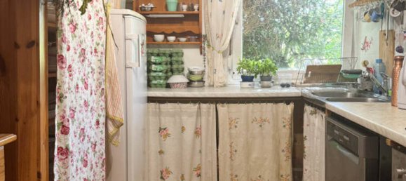 Casa de 5 dormitorios en Lorrach, Germany No. 325104 25