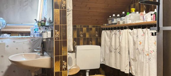 Casa de 5 dormitorios en Lorrach, Germany No. 325104 30