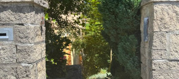 Casa de 5 dormitorios en Lorrach, Germany No. 325104 17